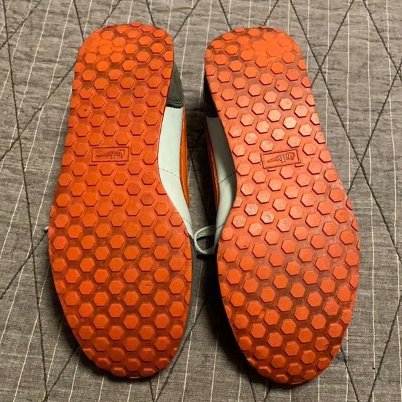 Retro Nike Mach Runner Sneakers - Picture 2 of 7